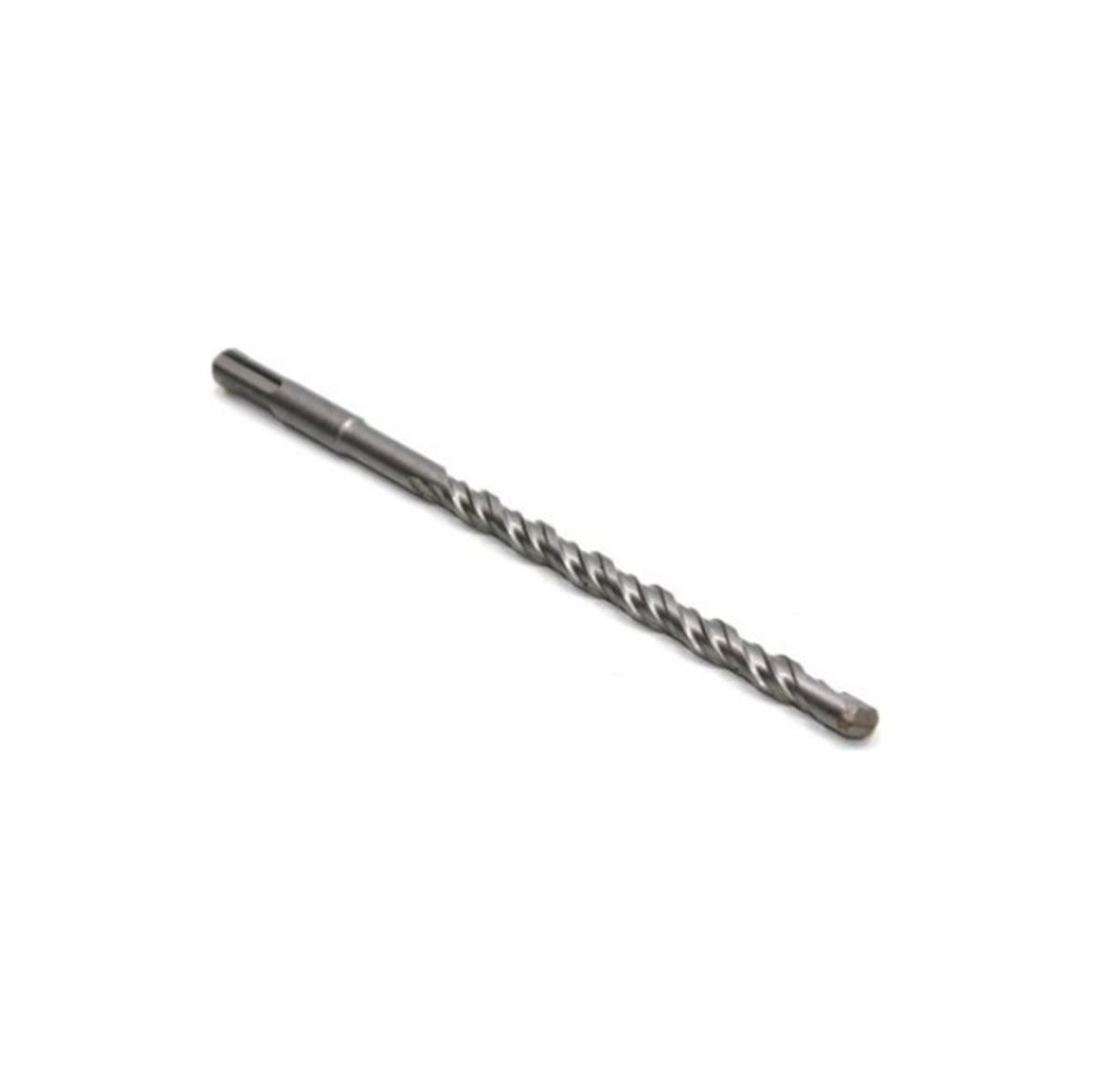 Bul-Max Sds Plus Matkap Ucu 9x160 mm