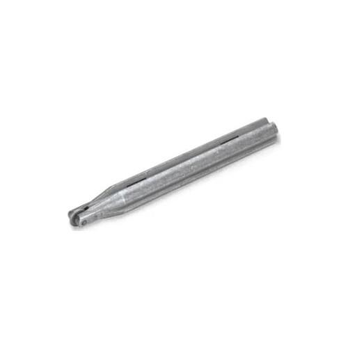 Bul-Max Seramik-Granit Kesme Elması 8 Mm BMX-5215Seramik Kesme Makinaları