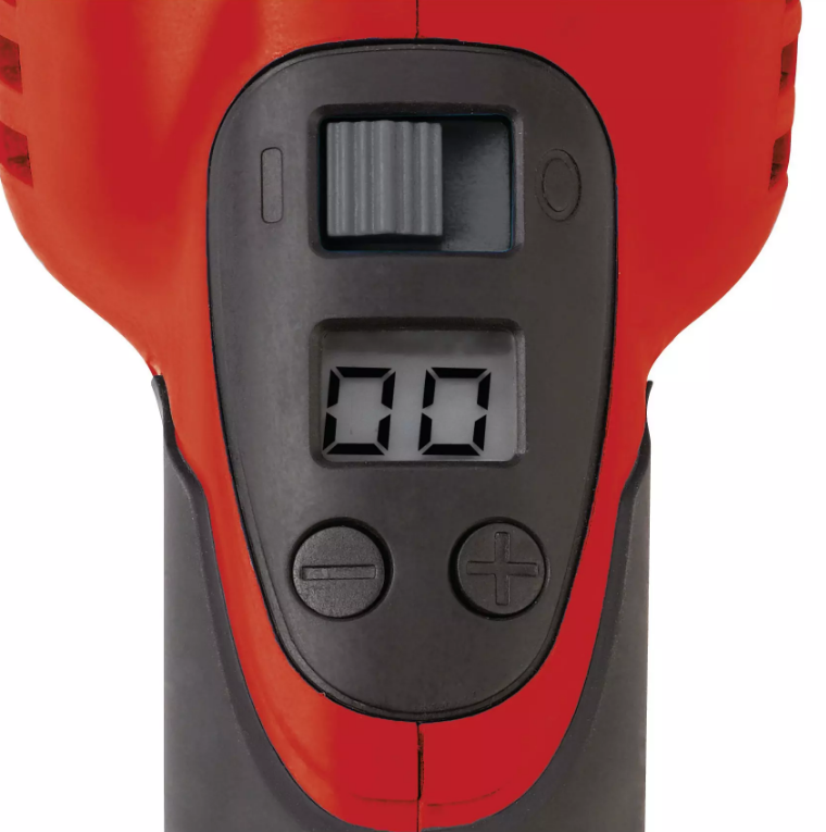 Einhell CC-PO 1100/1 E Polisaj Ce Zımpara Makinası 2093264