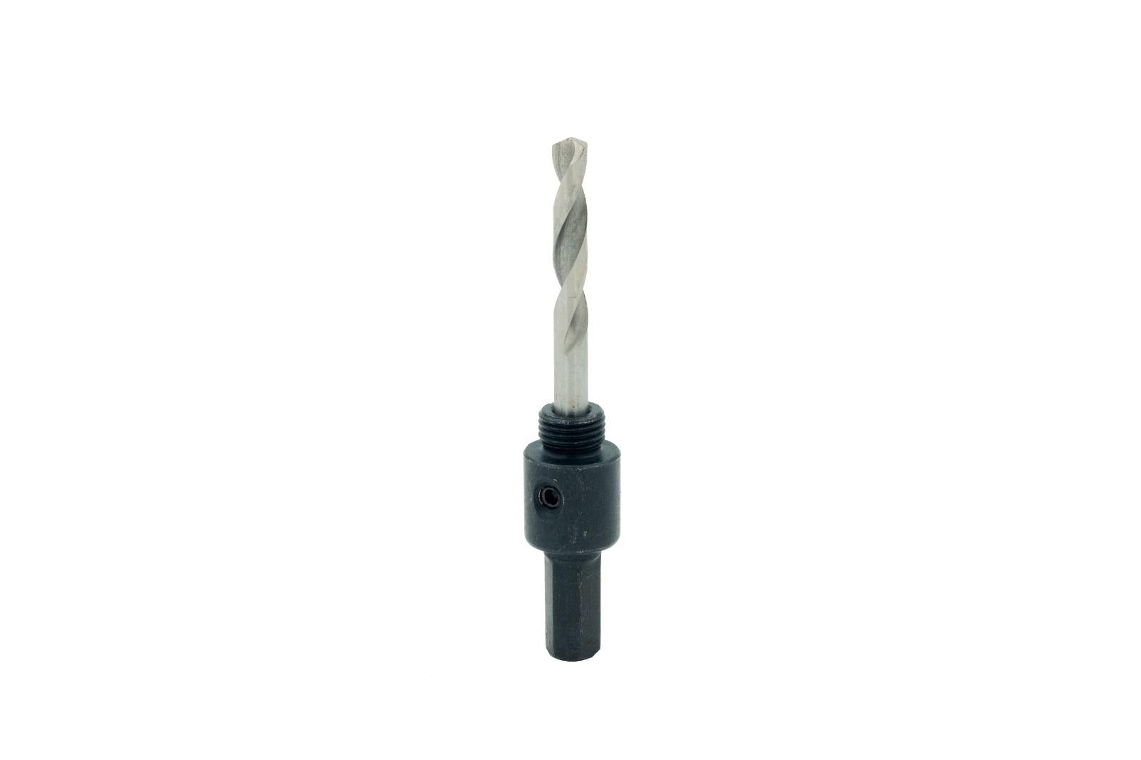 Attlas HEX 14-30 Mm Panç Adaptörü A149102014Panç Grubu