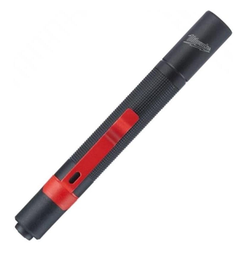 Milwaukee IPL-LED Alkalin Kalem El Feneri IP67 4933459440