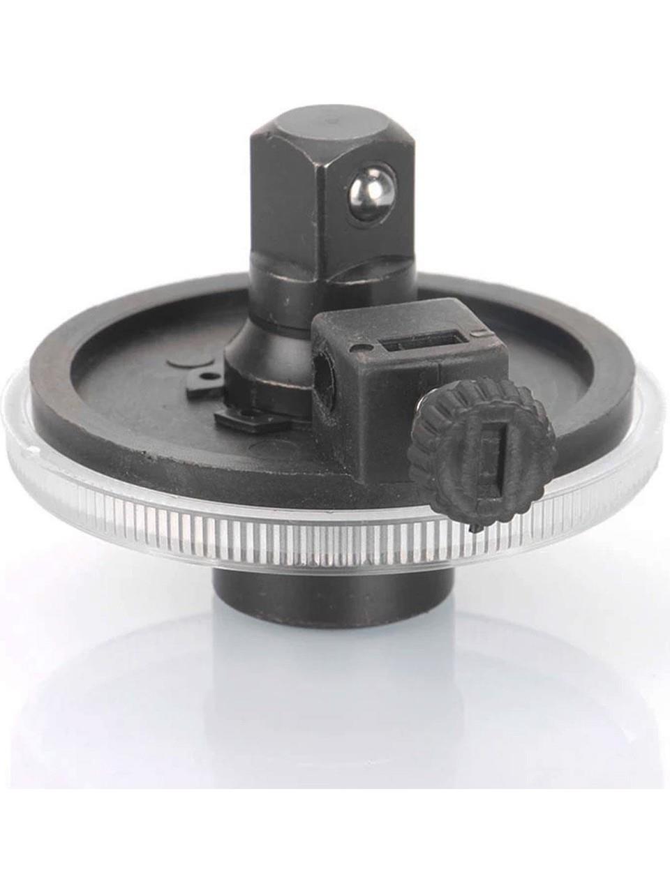 Nt Tools NT4040 1/2
