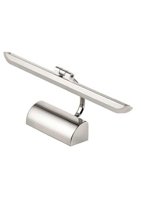 Cata CT 5245 Mandarin Led Aplik 10 W 6400K Beyaz Işık