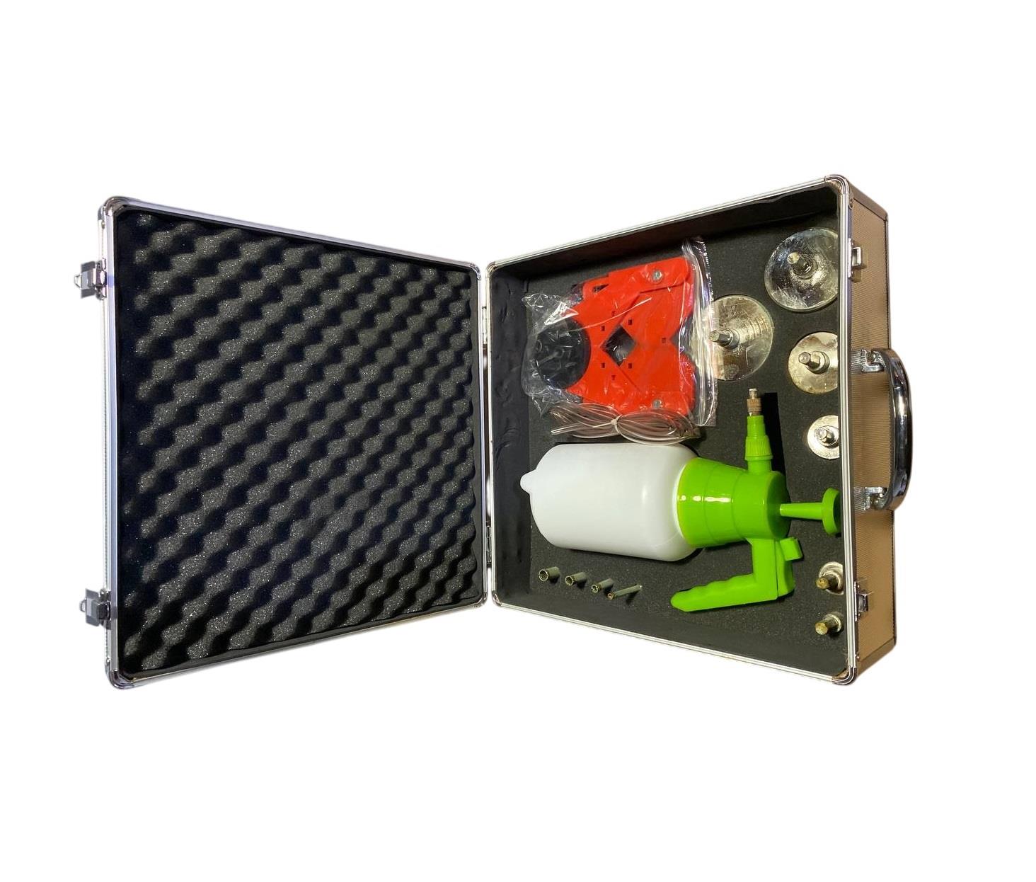 Pro-Cut 50967 Sulu Mermer Delme Seti