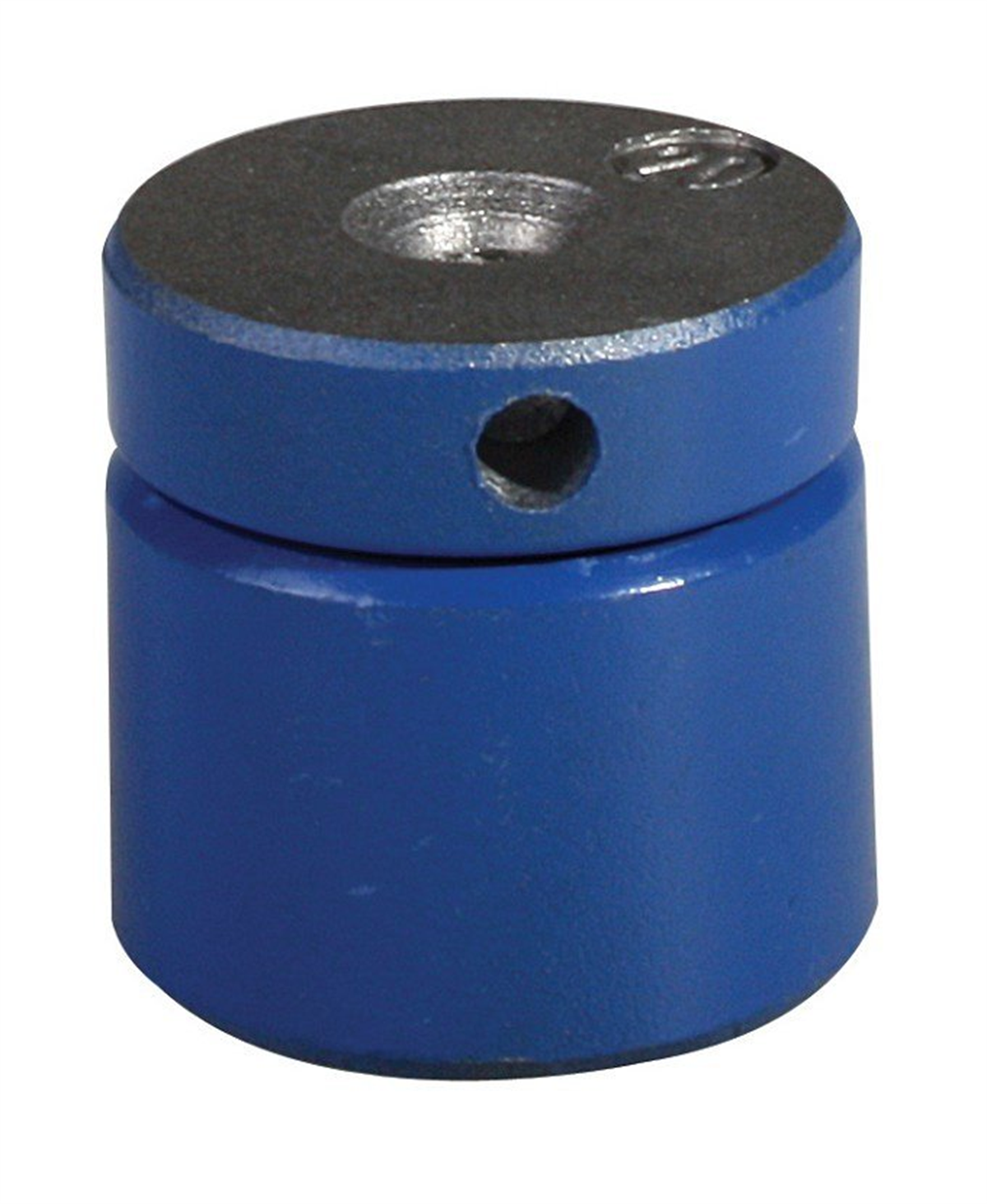 CANDAN Plastik Boru Kaynak Paftası 20mm