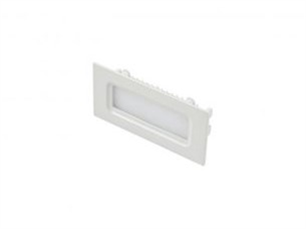 Cata 3W Panel Koridor Aydınlatma Beyaz CT-5178