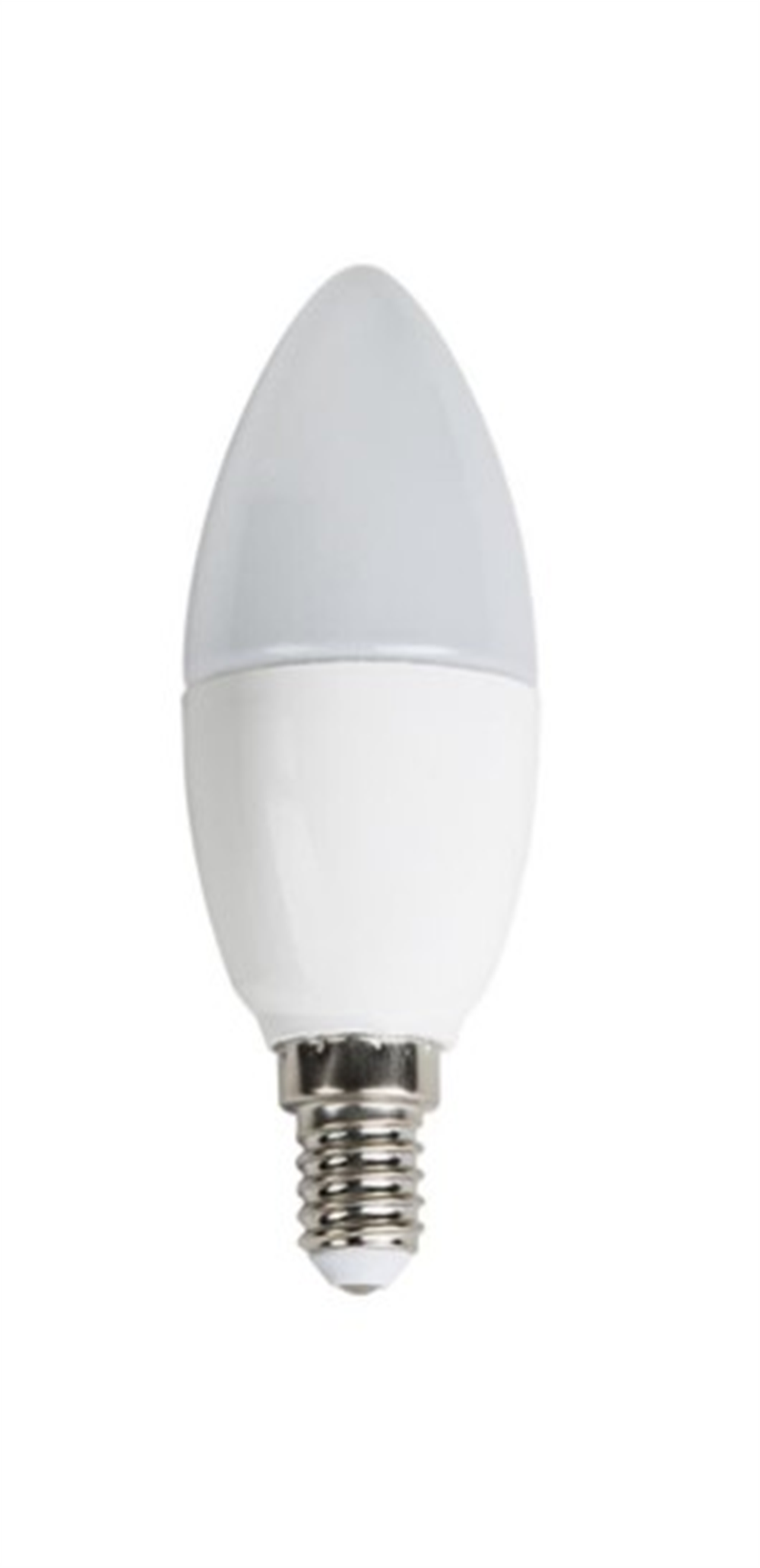 Cata Led Buji Ampul 7W E14 Günışığı CT-4079Led Ampuller
