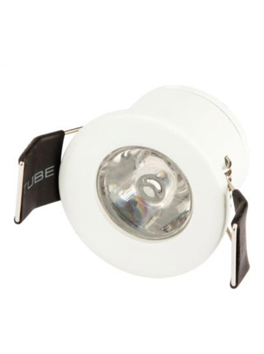 Cata Power Led Yıldız Spot Beyaz Ct-5270