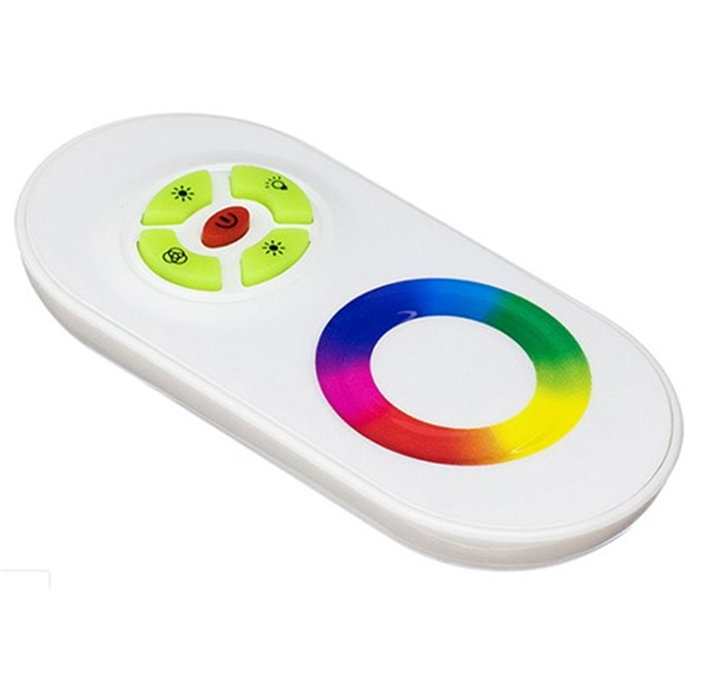 Cata Rgb Kumanda 24A 25 Mt CT-9117