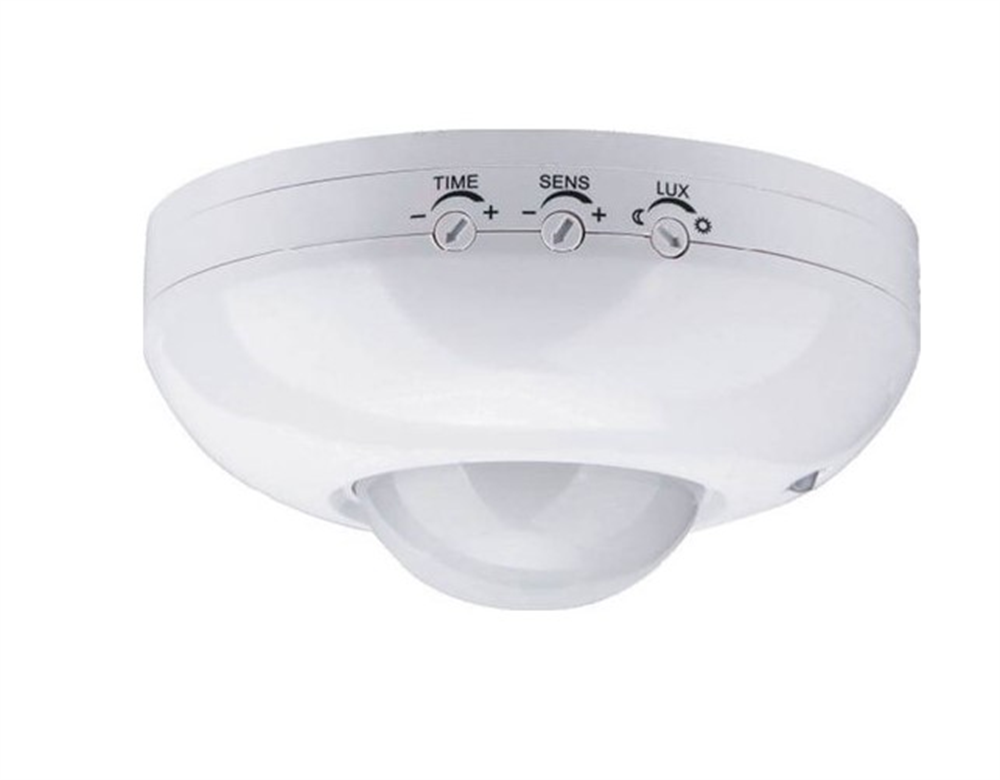Cata Sensör 360 Derece Ct-9243