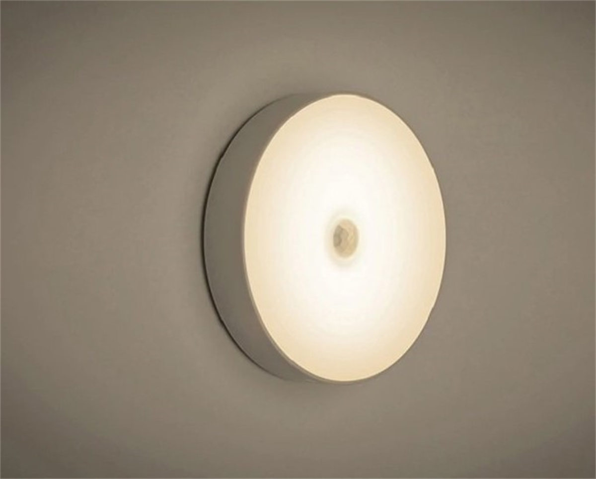 Cata Sensörlü Led Cabınet CT-5180