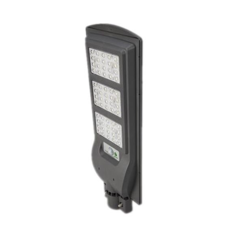 Cata Solar Sokak Armatür 60W Beyaz CT-4692
