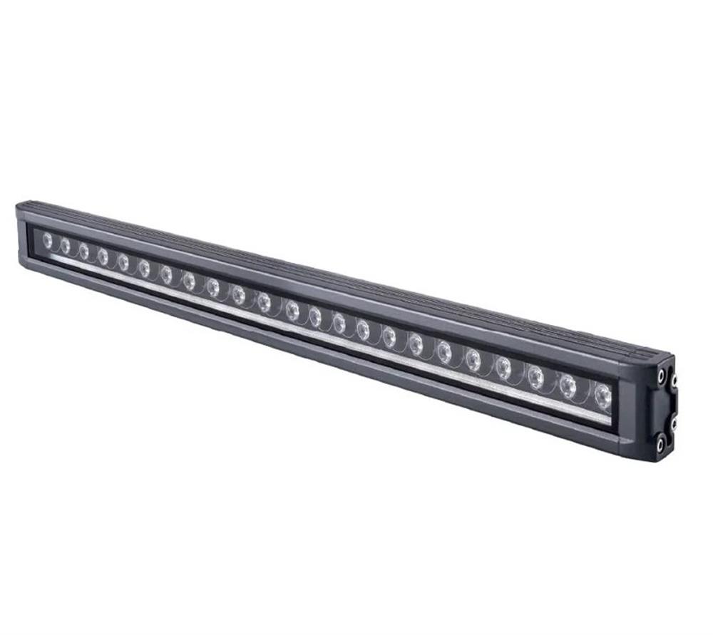 Cata Wallwasher Duvar Boyama 24W Amber CT-4696