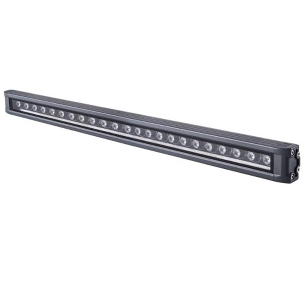 Cata Wallwasher Duvar Boyama 24w Beyaz Ct-4696Wallwasher Grubu