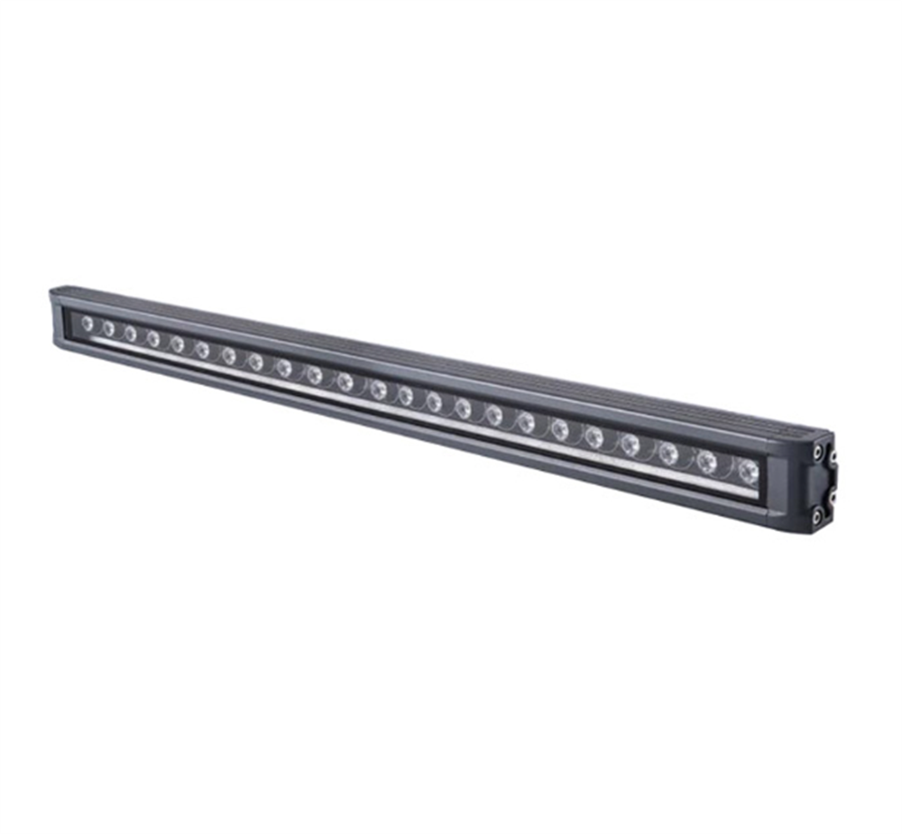 Cata Wallwasher Duvar Boyama 24w Yeşil Ct-4696Wallwasher Grubu