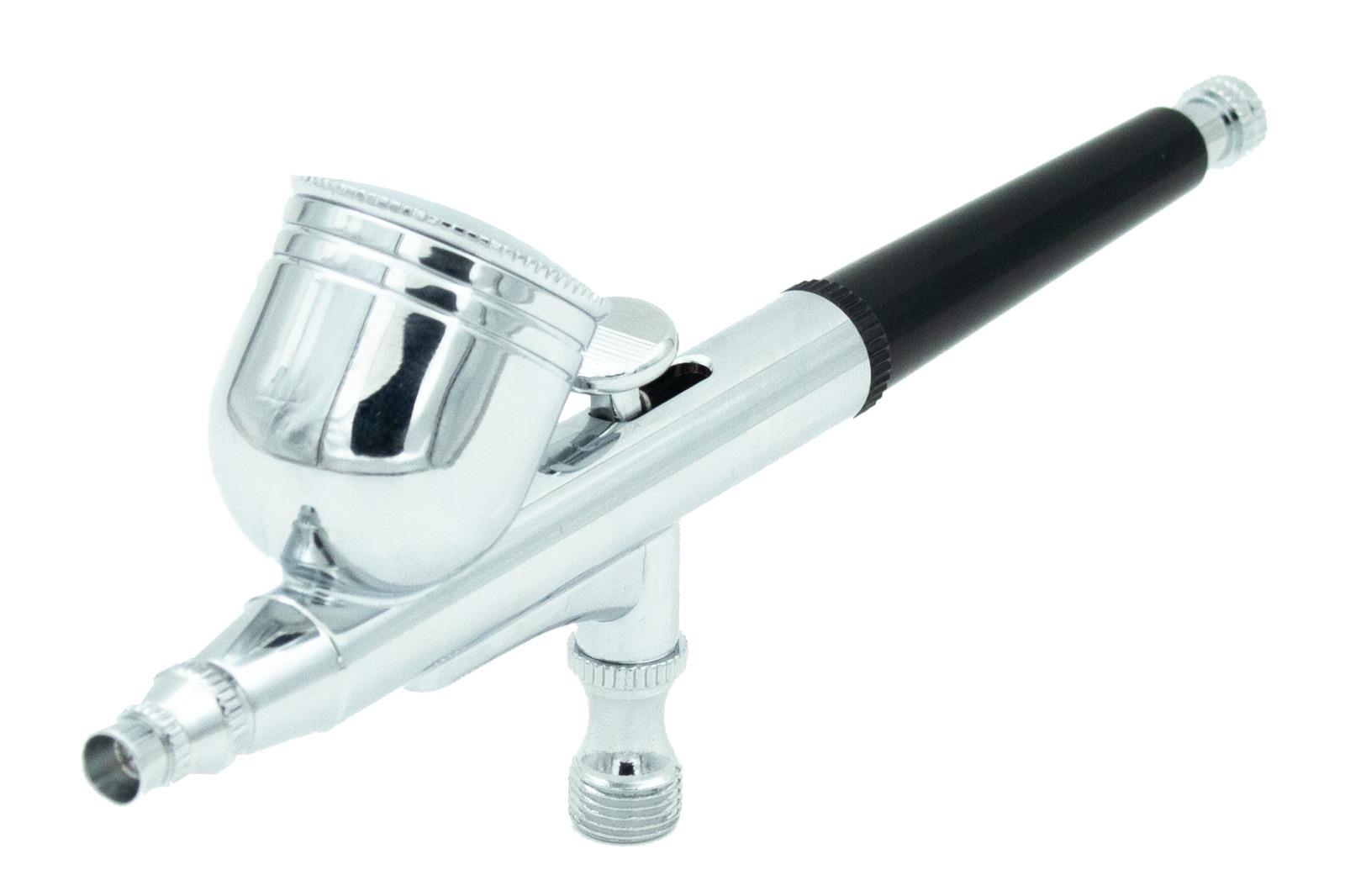 Attlas Havalı Fırça ATHF 37gHavalı El Aletleri