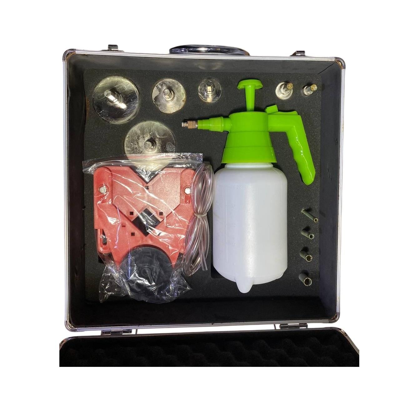 Pro-Cut 50967 Sulu Mermer Delme Seti