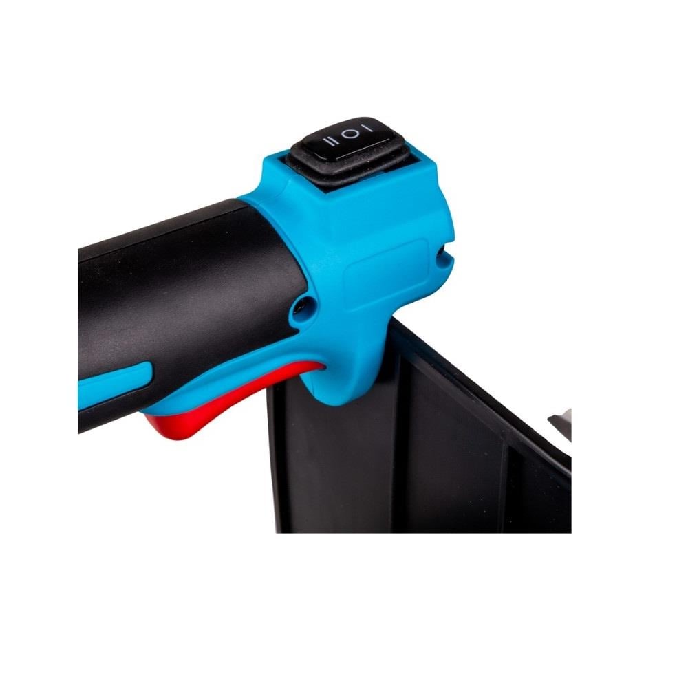 Koham KH-TP184219A Akülü Çay Toplama Makinesi