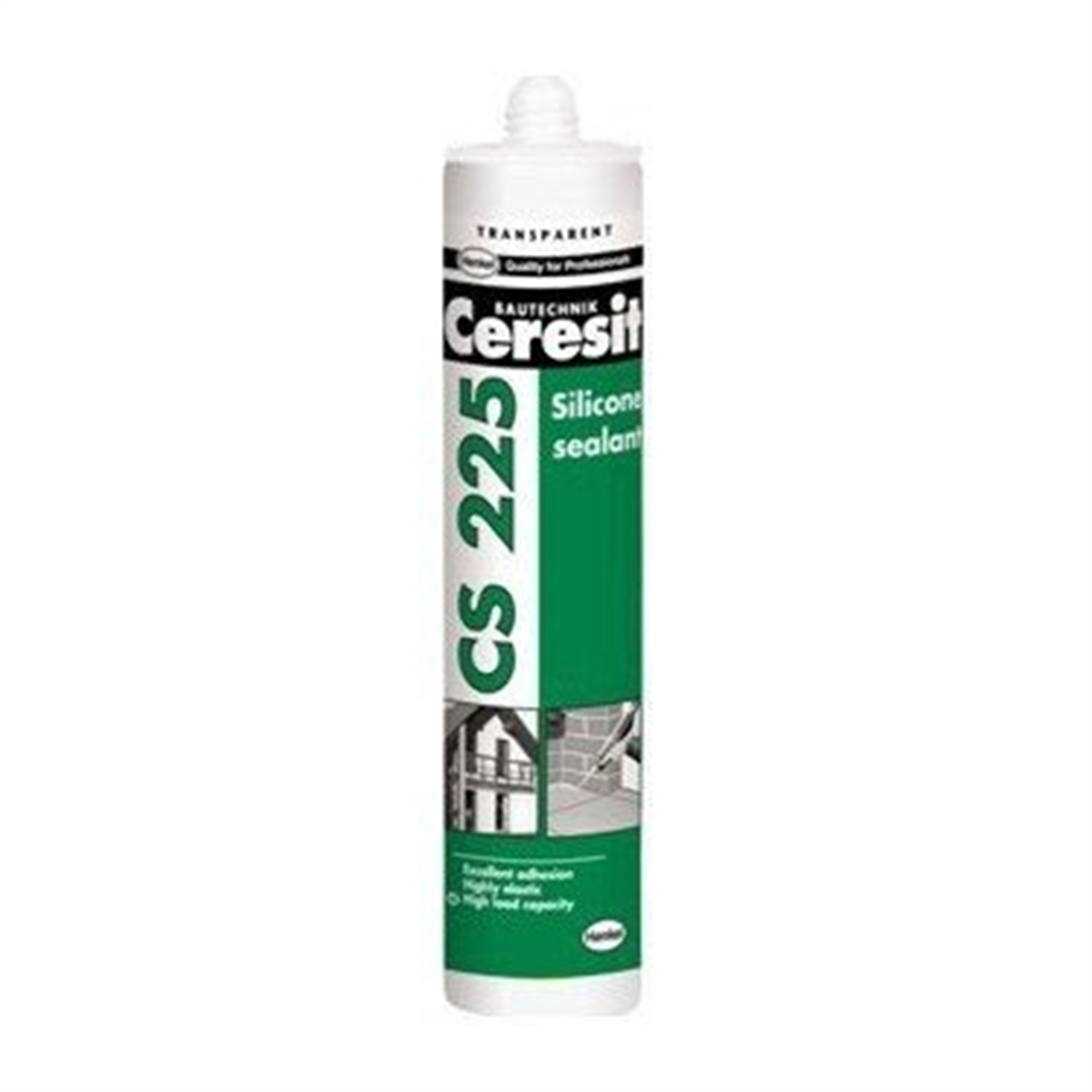 Ceresit CS 225 Silikon 280 GR