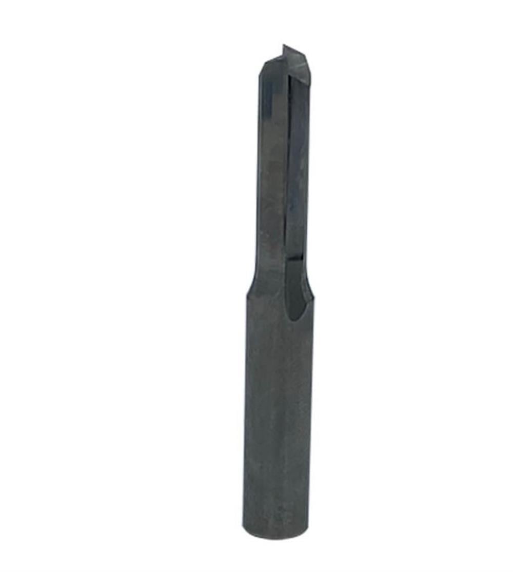 Çevik Karbür 6X5X25 
