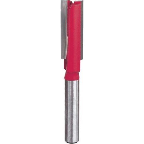 Çift Bıçaklı Tarama Bıçağı 6Mm X 6Mm