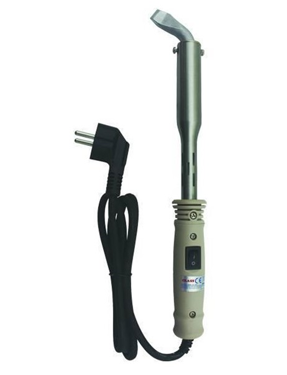 Class Kalem Havya 150W ZD-715LLehim Makinaları