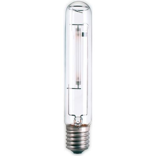 D-Lite 250w E40 Duylu Metal Halide AmpulLed Ampuller