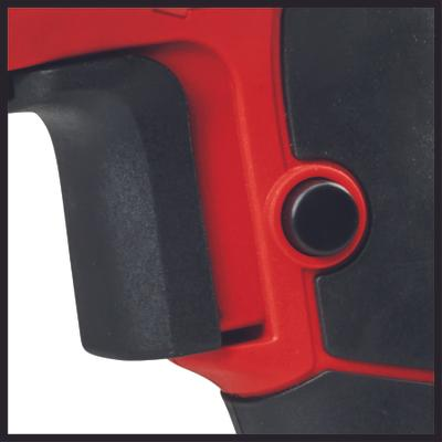 Einhell TC-DY 710 E Alçıpan Vidalama 710 W 4259925