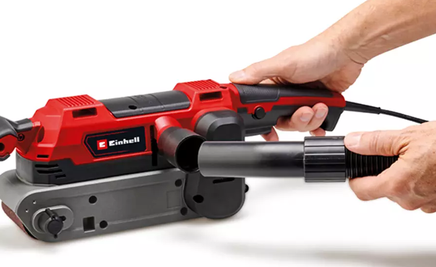 Einhell Te-Bs 850 E Tank Zımpara 4466245