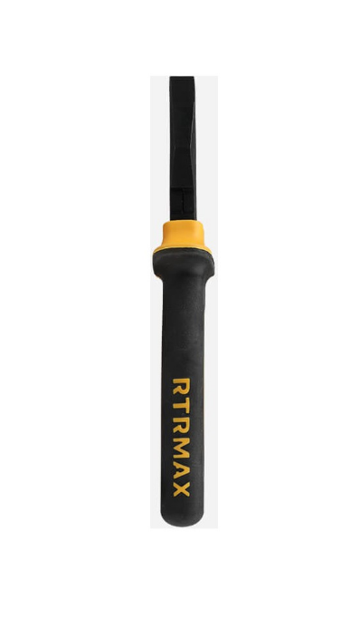 Rtrmax Kombine Pense 180 MM RH01807