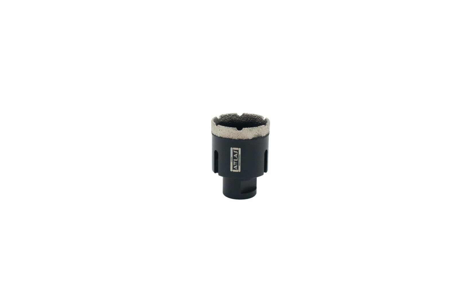 Attlas M14 Granit Mermer Delici Panç 40 Mm A149110040Panç Grubu