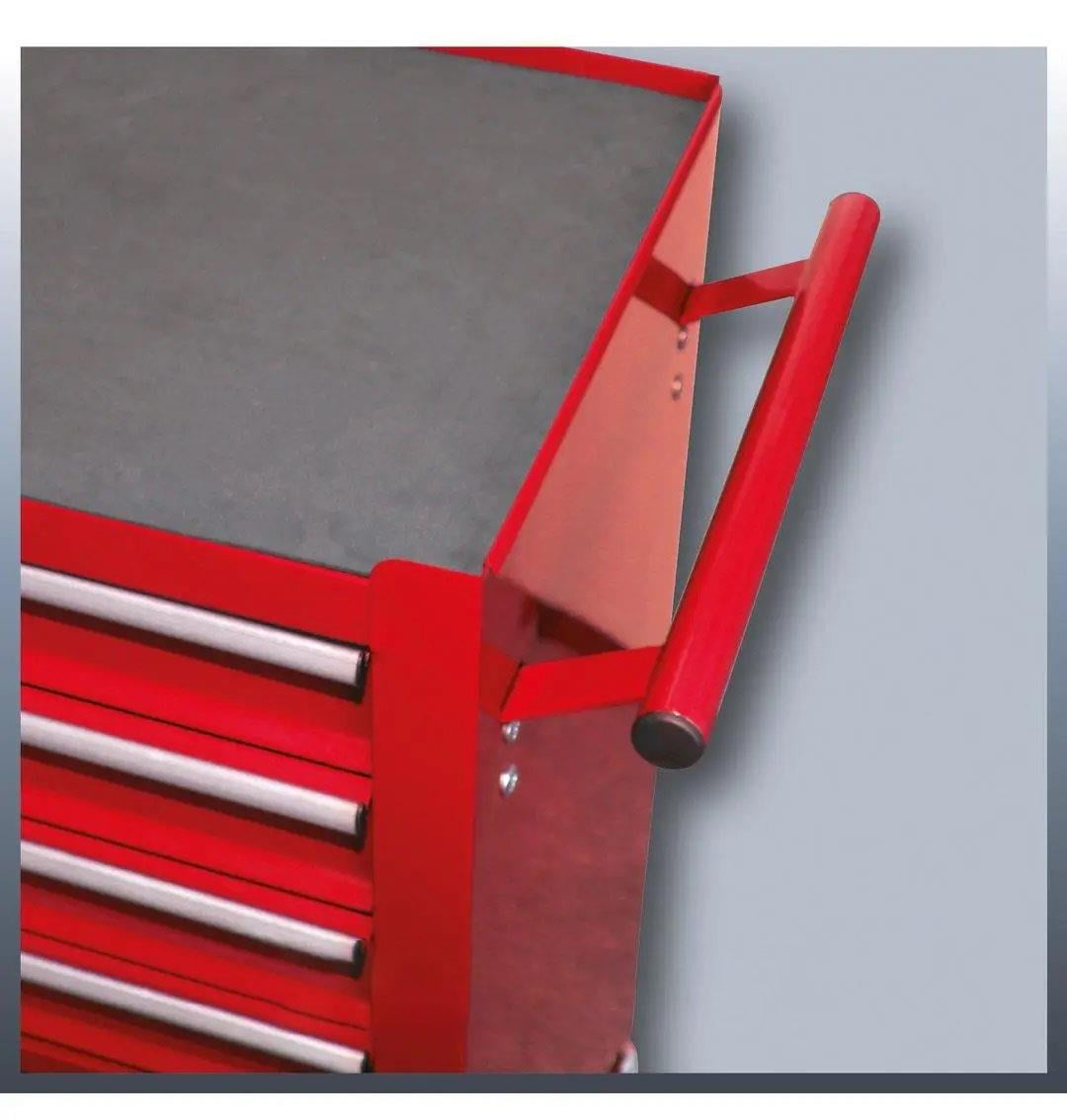 Einhell TC-TW 100 Boş Takım Dolabı 4510170