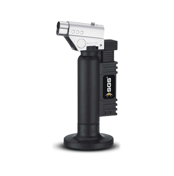 Sgs Jet Torch Pürmüz Çakmak Tipi Sgs783