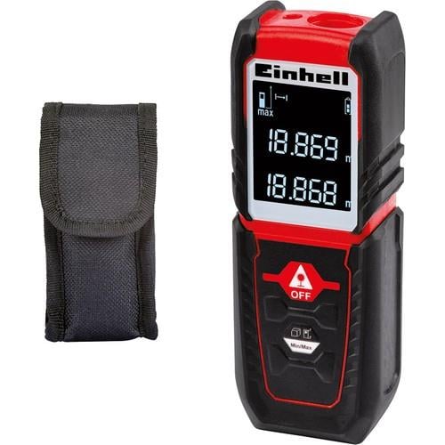 Einhell TC-LD 25 Lazer Ölçü Aleti 2270075