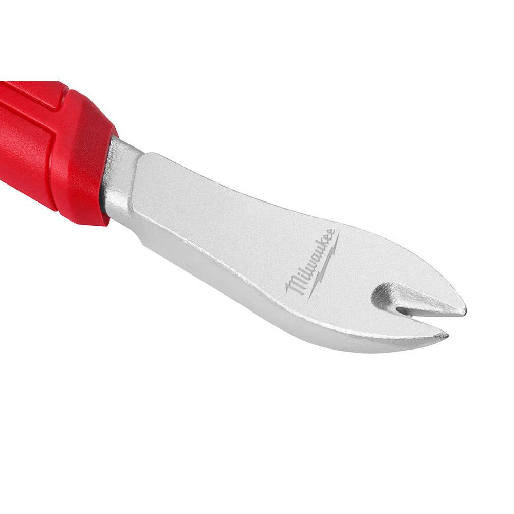 Milwaukee  Manevela  Kerpeten 229 Mm 4932478249