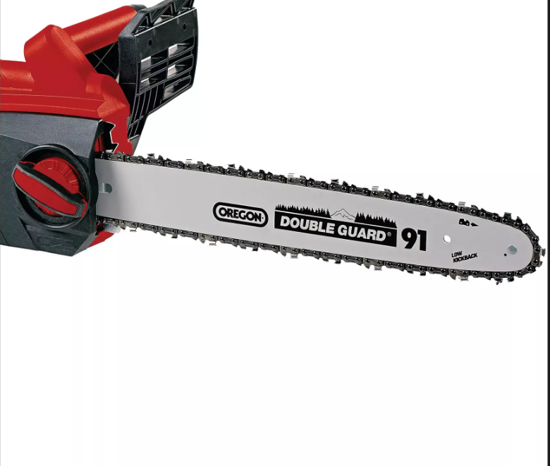 Einhell Ge-Ec 2240 Elektrikli Ağaç Motoru 4501740