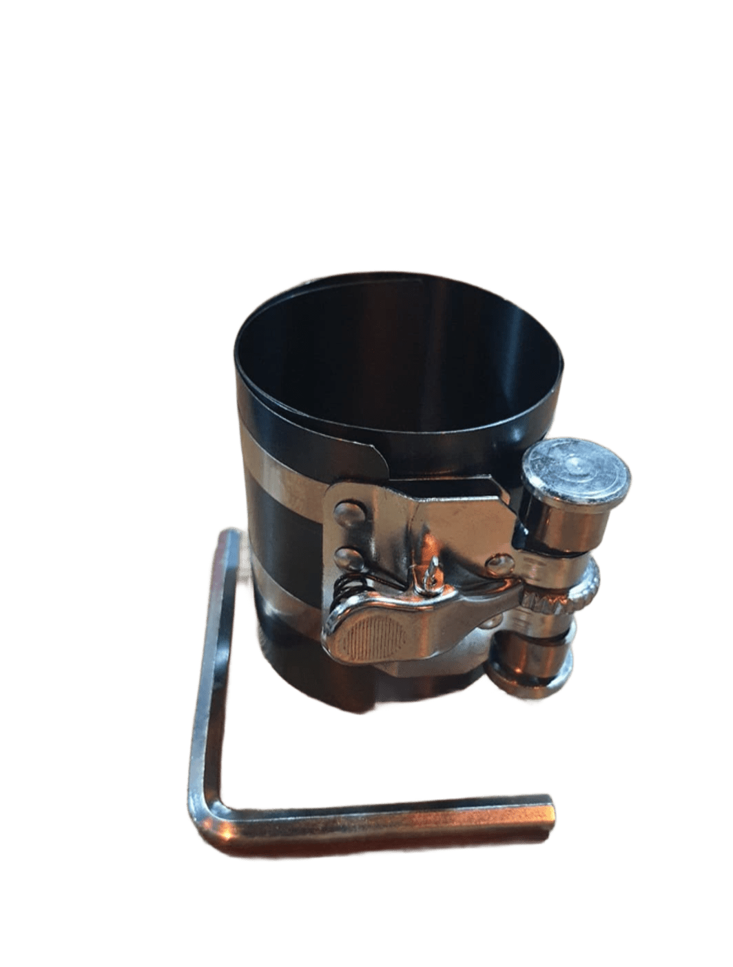 Rıco Piston Kelepçesi 3