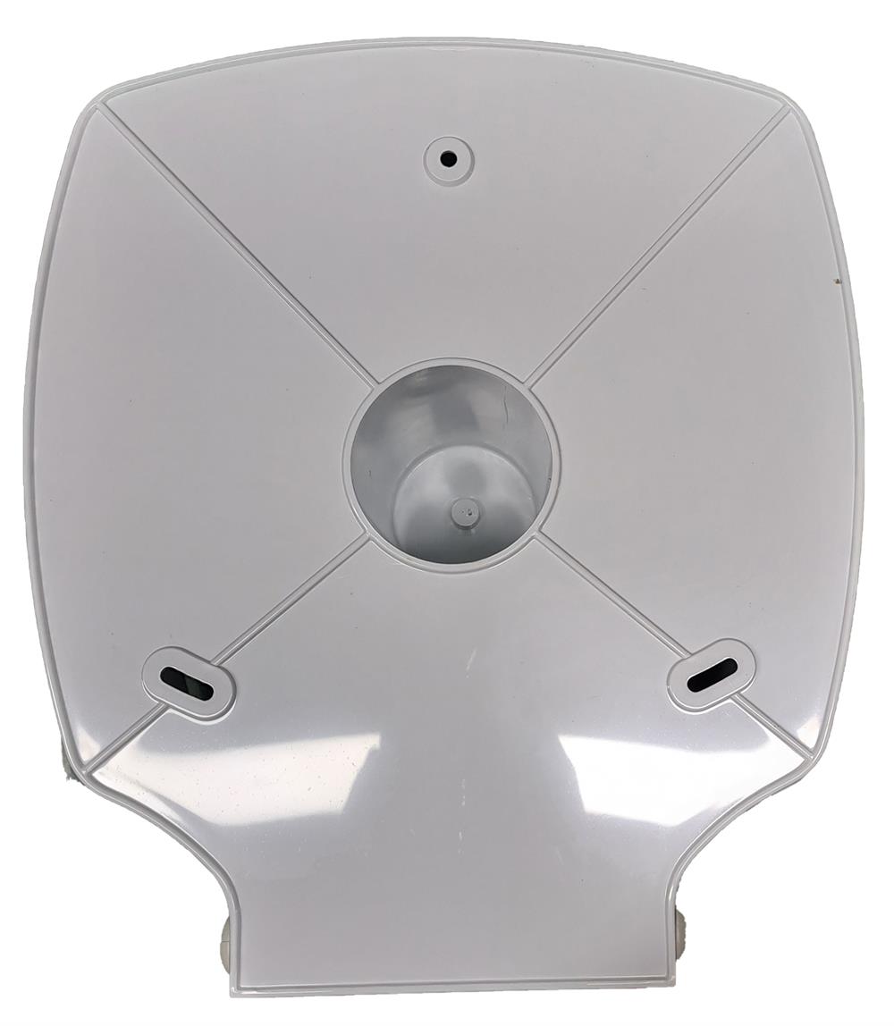 Damla Jumbo Rulo Wc Kağıtlık KVT570