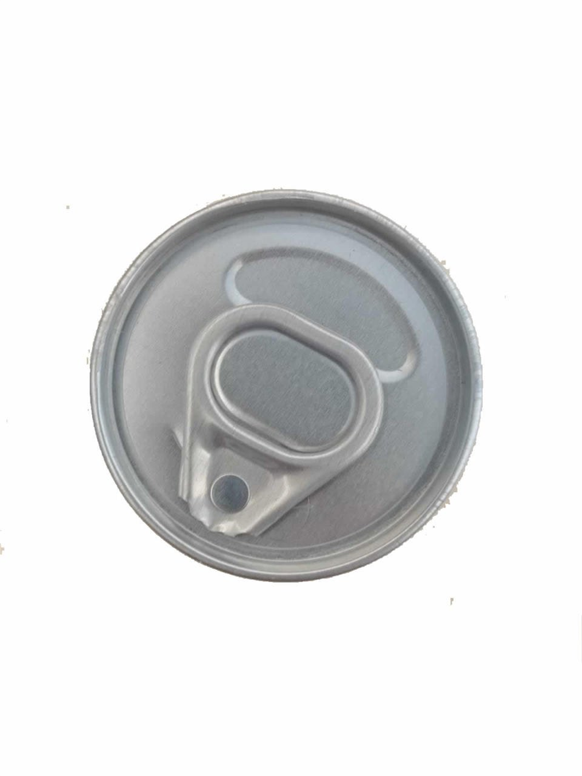 DAYSON Extra Profesyonel PU Mastik 280 ml Gri 