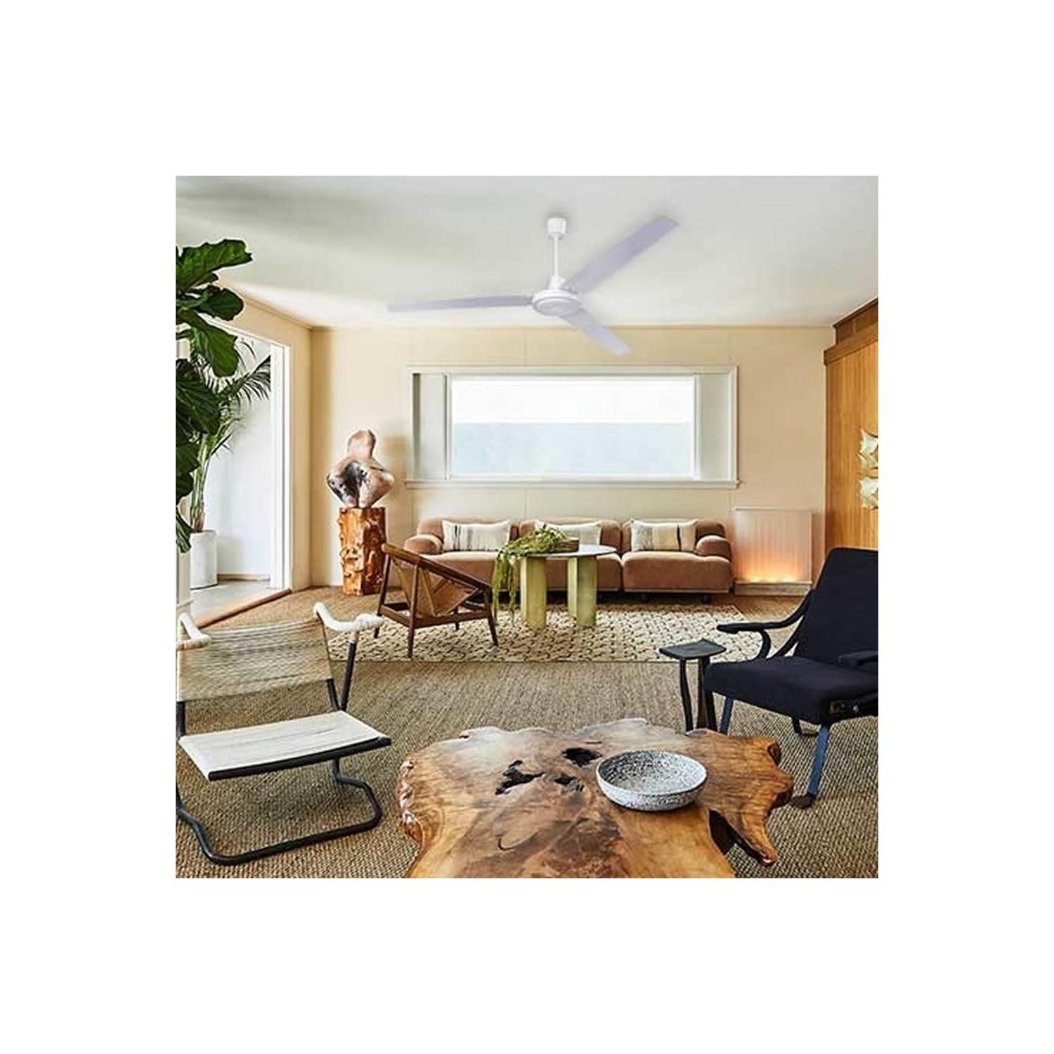 Taflan QJFC1002 Tavan Vantilatörü 56 