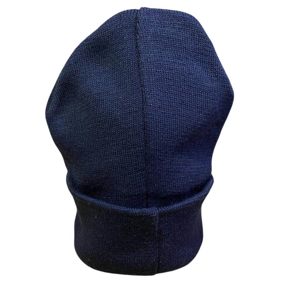 Nalburcenter Logolu Bere Lacivert