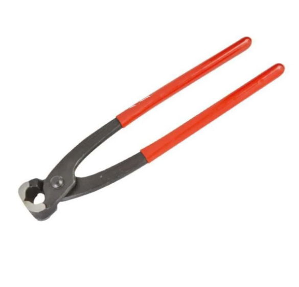Rıco Kraft  Betoncu Kerpeten 11'' RC3411Kerpetenler