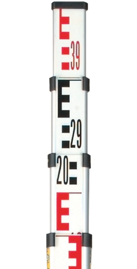 Düzeçli Mira 5 Mt RMM05