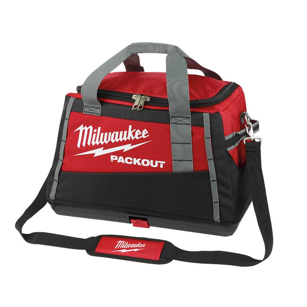 Milwaukee Packout Çanta 2050cm 4932471067