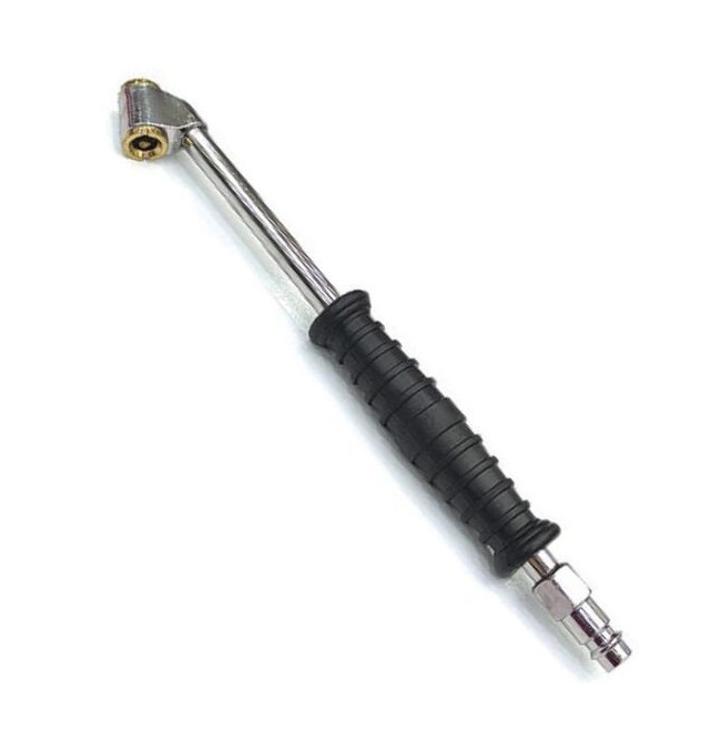 Dmax Hava Basınç Jakı 4213