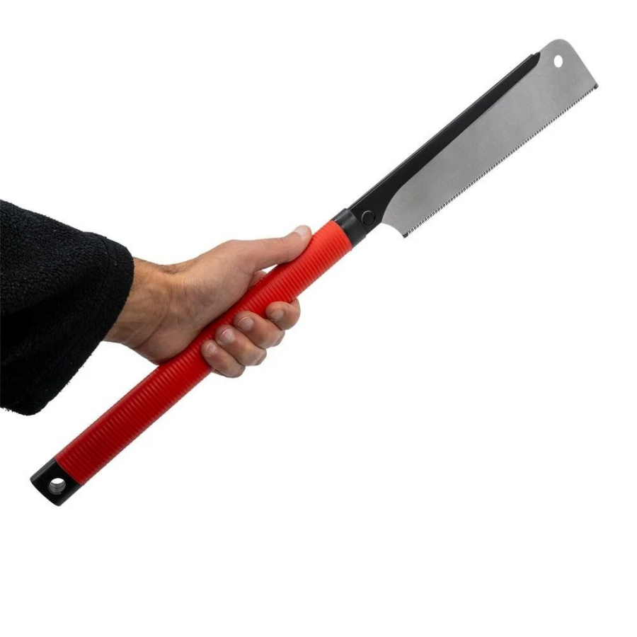 Rox Wood Dozuki Ahşap Testere 240 mm 153ROX0323