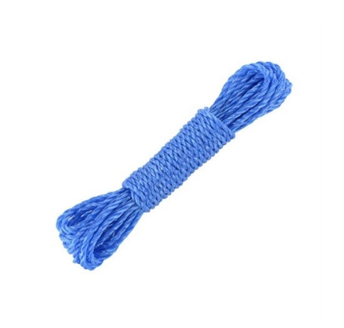 Decorev Alüminyum Çamaşır Askılığı TKS-06