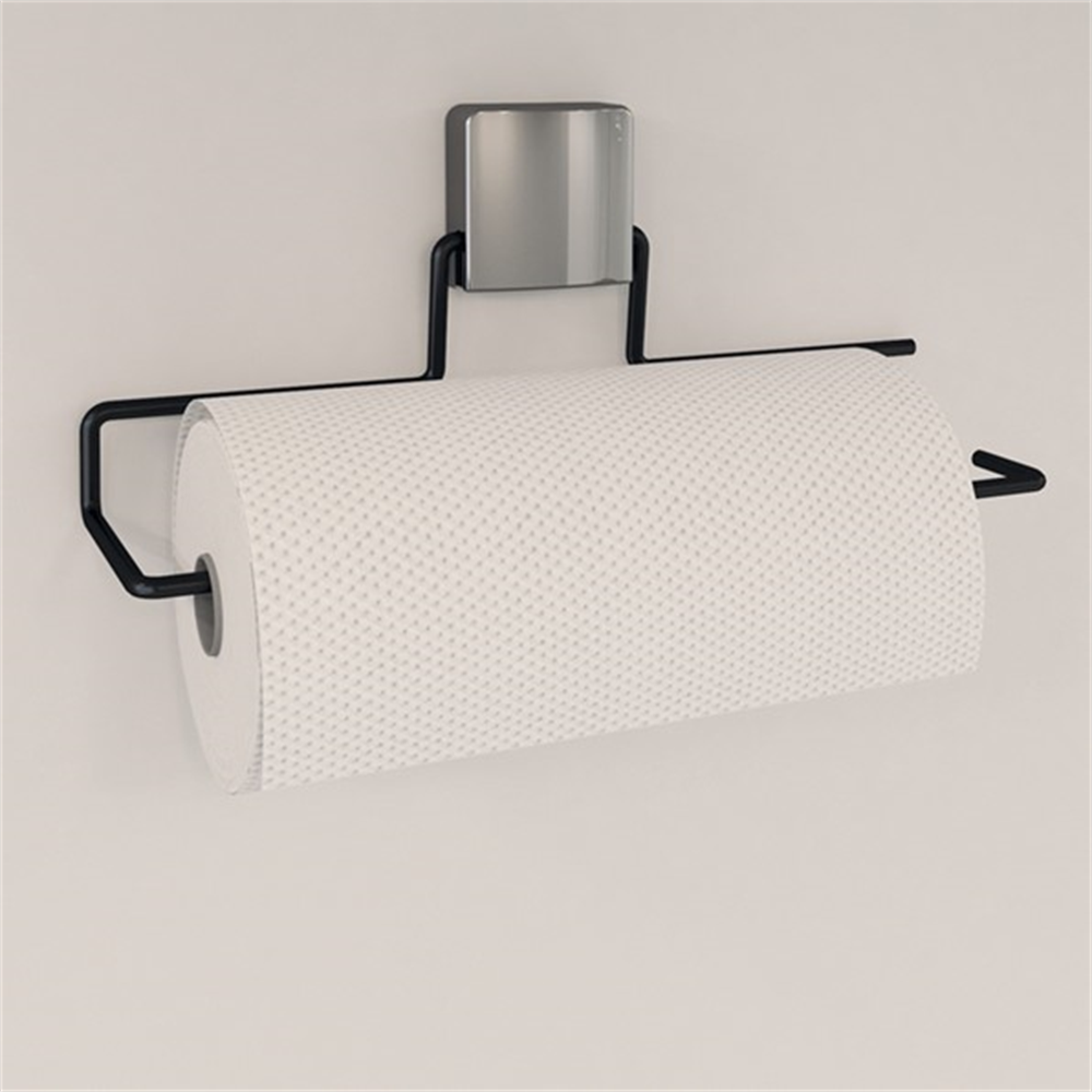 Decorev Kapaksız Rulo Havluluk DC-5057