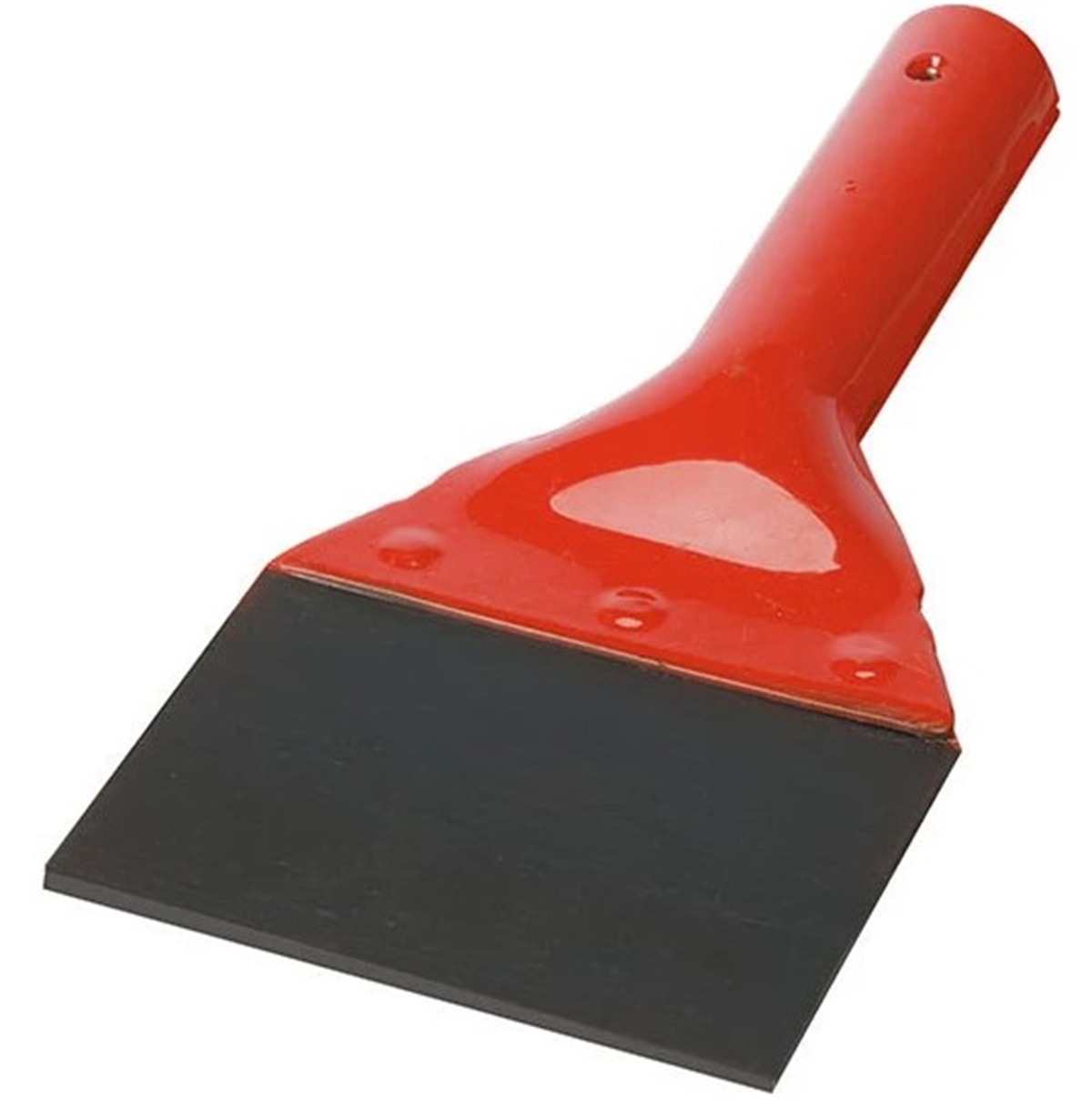 Dekor 1202 Kazıma Raspası 10 Cm Raspalar