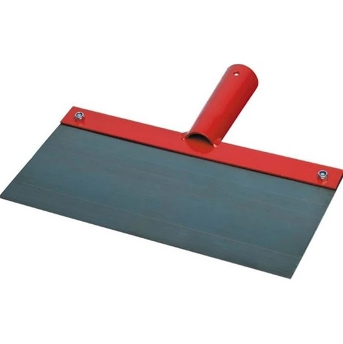 Dekor 1205 Kazıma Raspa 30 Cm Raspalar